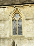 Sutton Benger - photo: 00060